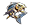goodgaming138