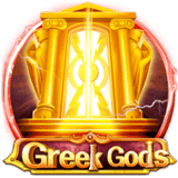 RTP CQ9 goodgaming138