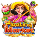 RTP CQ9 goodgaming138