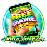RTP CQ9 goodgaming138
