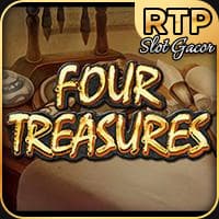 RTP jdb goodgaming138