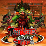 RTP joker goodgaming138