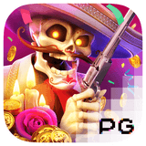 RTP pgsoft goodgaming138