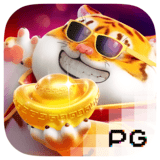 RTP pgsoft goodgaming138
