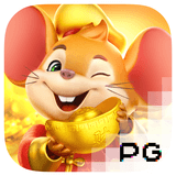 RTP pgsoft goodgaming138