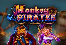 RTP Playngo goodgaming138