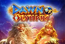 RTP Playngo goodgaming138