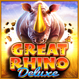 RTP pragmatic goodgaming138