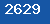 goodgaming138